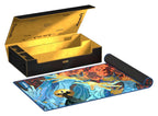 Ultimate Guard Omnihive 1000+ Xenoskin Magic: The Gathering "Secrets of Strixhaven"