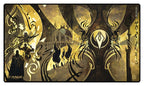 Ultimate Guard Play-Mat Magic: The Gathering "Secrets of Strixhaven" - Silverquill