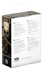 Ultimate Guard Art Sleeves Magic: The Gathering "Secrets of Strixhaven" - Armageddon