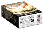 Ultimate Guard Art Sleeves Magic: The Gathering "Secrets of Strixhaven" - Armageddon
