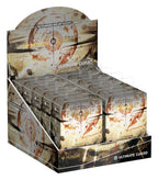Ultimate Guard Art Sleeves Magic: The Gathering "Secrets of Strixhaven" - Armageddon