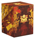 Ultimate Guard RTE Boulder 100+ Magic: The Gathering "Secrets of Strixhaven" - Lorehold