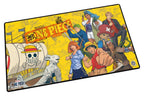 Ultimate Guard Play-Mat NETFLIX ONE PIECE - Crew