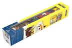 Ultimate Guard Play-Mat NETFLIX ONE PIECE - Crew