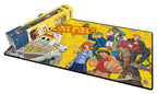 Ultimate Guard Play-Mat NETFLIX ONE PIECE - Crew