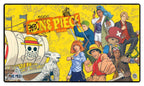 Ultimate Guard Play-Mat NETFLIX ONE PIECE - Crew