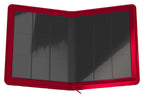 Ultimate Guard Zipfolio 360 Xenoskin NETFLIX ONE PIECE - Crew