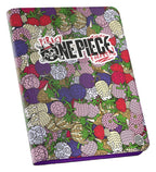 Ultimate Guard Zipfolio 360 Xenoskin NETFLIX ONE PIECE - Devil Fruits