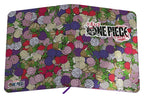 Ultimate Guard Zipfolio 360 Xenoskin NETFLIX ONE PIECE - Devil Fruits