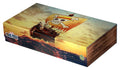 Ultimate Guard Omnihive 1000+ Xenoskin NETFLIX ONE PIECE