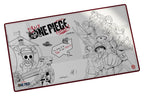 Ultimate Guard Omnihive 1000+ Xenoskin NETFLIX ONE PIECE
