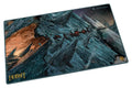 Ultimate Guard Play-Mat The Hobbit™ - Goblin Town