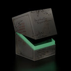 Ultimate Guard RTE Boulder 100+ The Hobbit™- Thrór's Map (Glow in the Dark)