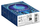 Ultimate Guard Art Sleeves Magic: The Gathering  "Mana Token" - Island