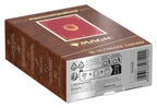 Ultimate Guard Art Sleeves Magic: The Gathering "Mox Collection" - Ruby
