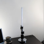 Star Wars Lamp Darth Vader Lightsaber 59 cm