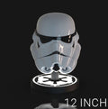 Star Wars Helmet Mood Light Stormtrooper 30 cm