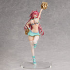 Original Character PVC Statue Soshie Illustrated by Yuichi Hiiragi 29 cm