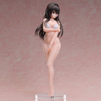 To Love-Ru Darkness PVC Figure 1/4 Yui Kotegawa (Swimsuit Series Muse Color Ver.) 40 cm