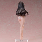 To Love-Ru Darkness PVC Figure 1/4 Yui Kotegawa (Swimsuit Series Muse Color Ver.) 40 cm