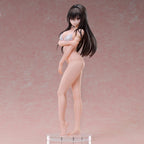 To Love-Ru Darkness PVC Figure 1/4 Yui Kotegawa (Swimsuit Series Muse Color Ver.) 40 cm
