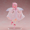 Shugo Chara! PVC Figure 1/6 Amu Hinamori Amulet Angel 26 cm
