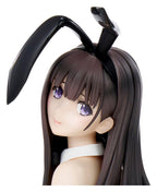 T2Artworks PVC Figure Toi Tsukimino 17 cm
