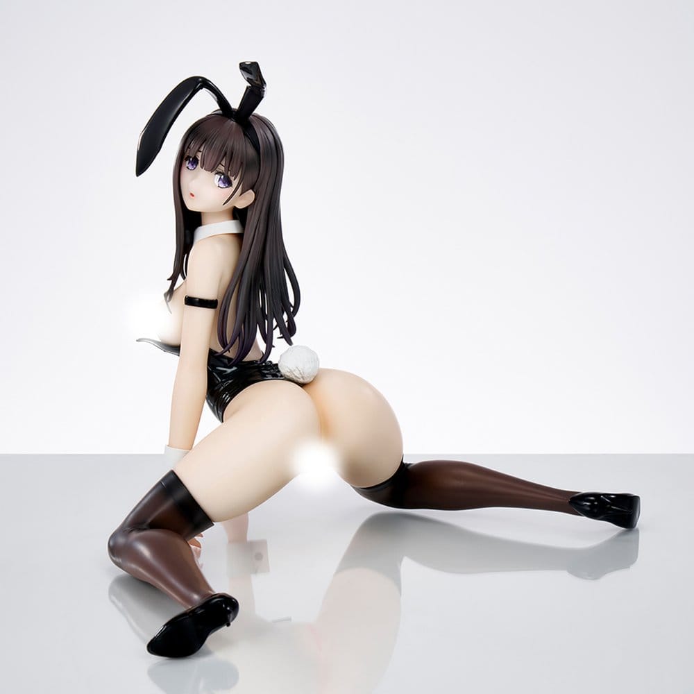 T2Artworks PVC Figure Toi Tsukimino 17 cm