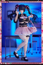 GALHolic Plastic Model Kit Momoka 17 cm