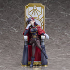 Chained Soldier PVC Figure 1/6 Ren Yamashiro 26 cm