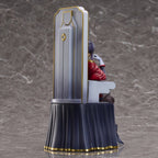 Chained Soldier PVC Figure 1/6 Ren Yamashiro 26 cm
