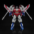 Transformers Combot Diecast Action Figure Starscream 19 cm