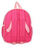 Peppa Pig Backpack You Are Enough 29 cm