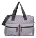 Winnie the Pooh Diaper Bag Better Care