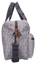 Winnie the Pooh Diaper Bag Better Care