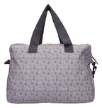 Winnie the Pooh Diaper Bag Better Care