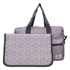 Winnie the Pooh Diaper Bag Better Care