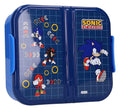 Sonic Lunch Box Eat Yum Repeat 18 cm