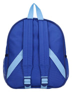 Sonic Backpack 3D Fun Bunch