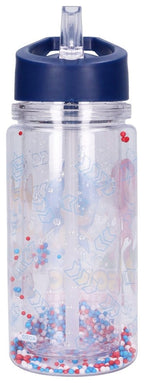 Sonic Drinking Bottle Bubble Thirst 300ml