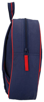 Spider-Man Backpack Web Hero 29 cm