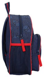 Spider-Man Backpack Web Hero 29 cm