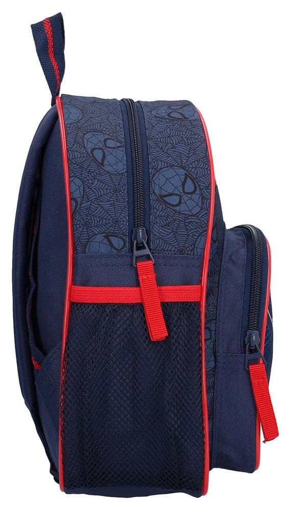 Spider-Man Backpack Web Hero 29 cm