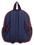 Spider-Man Backpack Web Hero 29 cm