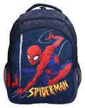 Spider-Man Backpack Web Hero 44 cm