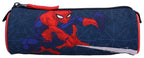 Spider-Man Pencil Case Web Hero