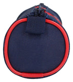 Spider-Man Pencil Case Web Hero