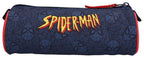Spider-Man Pencil Case Web Hero