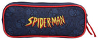 Spider-Man Pencil Case Web Hero 22 cm