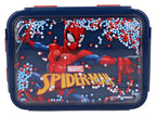 Spider-Man Lunchbox Lunch Love 18 cm